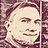 Danny_Lawrenz