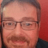 Darin_Haysley