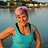 Darlene_Wallace