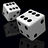 Darnell_Dyce_Jackson