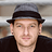 Dave_Bleja