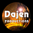 Dave_Jenkins