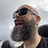 Dave_Kropf