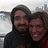 Dave_Kunes
