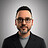 Dave_Pfeiffer