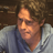 Dave_R