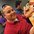 Dave_Soto