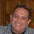 Dave_Vigliotti