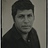 David_Barreda1