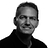 David_Carr