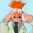 David_Dalton