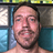 David_Harris