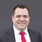David_Hatch