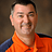 David_Hess1