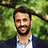 David_Kulick