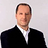 David_Lilly