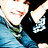 David_Meffe