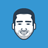 David_Raines