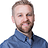 David_Schmidt2