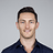 David_Storer