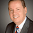 David_Troyer