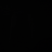 Davincible