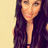 Dayana_Silva
