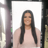 Deanna_Borocz