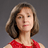 Deb_Gallagher