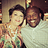Deborah_Arnold