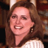 Deborah_Jordan-Burie