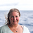 Deborah_Smith