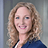Denise_Dechamps