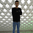 Denny_Blokland