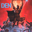 Denny_Valliant
