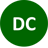 Derek_Churchill