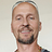 derek_crager