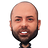Derek_De_Betta