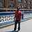 Derek_Jarrett