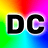dfc