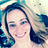 Diana_Ascher