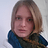 Diana_Hannes