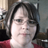 Dianne_Rigdon