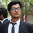Dibakar_Dutta