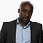 Diogène_Ntirandekura