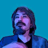 Dirk_Stelzner