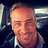 Dirk_Tolken