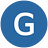 djgoncalves