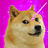 Doge