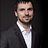 Dominic_Duclos
